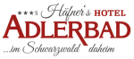 Logo_Hotel_Adlerbad_2025